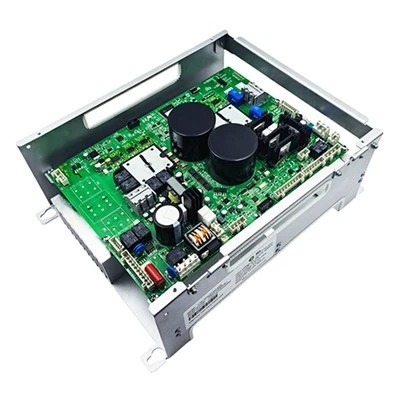 Инвертор за асансьор OTIS LRU-403(ACD4-MR)